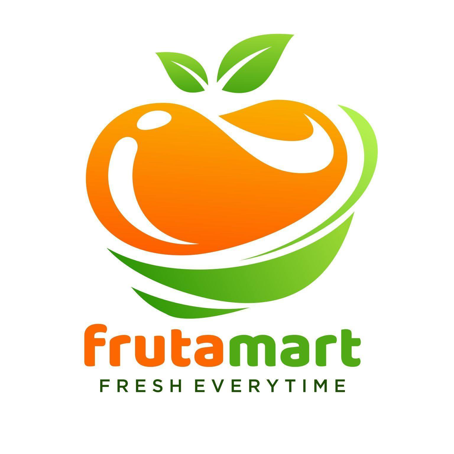 Login Retail | Frutamart